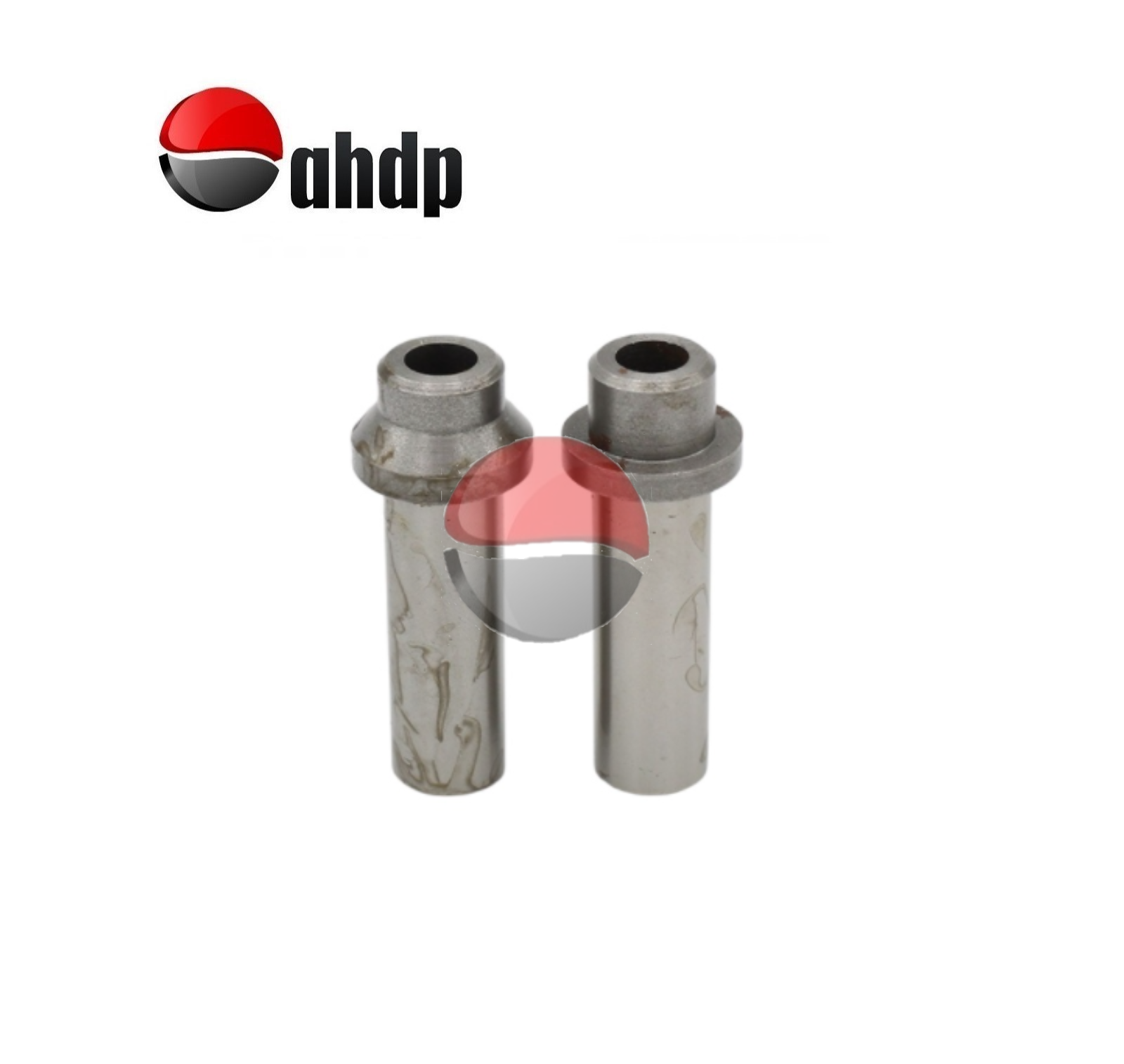 VALVE GUIDE SET IN+EX LISTER PETTER - LP0135110400, LP0129150800